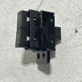 HONDA PILOT 2016 - 2021 RHEOSTAT LIGHT LAMP DIMMER CONTROL SWITCH OEM