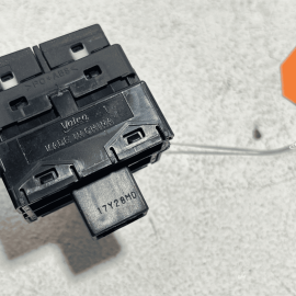 HONDA PILOT 2016 - 2021 RHEOSTAT LIGHT LAMP DIMMER CONTROL SWITCH OEM