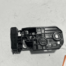 2016 - 2021 HONDA PILOT REAR LEFT DRIVER SIDE INTERIOR DOOR HANDLE OEM