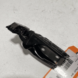 2016 - 2021 HONDA PILOT REAR LEFT DRIVER SIDE INTERIOR DOOR HANDLE OEM