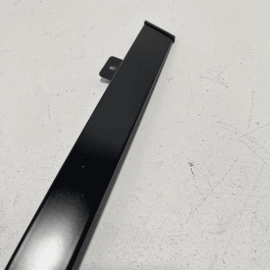 2016-2018 HONDA PILOT REAR DRIVER SIDE DOOR WINDOW PILLAR MOLDING GARNISH O