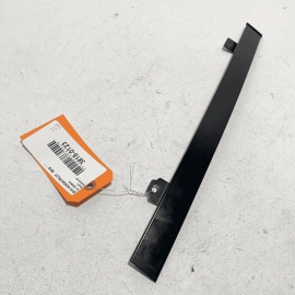 2016-2018 HONDA PILOT REAR DRIVER SIDE DOOR WINDOW PILLAR MOLDING GARNISH O
