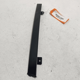2016-2018 HONDA PILOT REAR DRIVER SIDE DOOR WINDOW PILLAR MOLDING GARNISH O