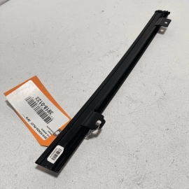 2016-2018 HONDA PILOT REAR DRIVER SIDE DOOR WINDOW PILLAR MOLDING GARNISH O