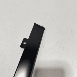 2016-2018 HONDA PILOT REAR DRIVER SIDE DOOR WINDOW PILLAR MOLDING GARNISH O