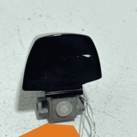 2016-2021 Honda Pilot Rear Left Diver Side Door Exterior Handle Cap NH731P 