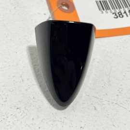 2016-2021 Honda Pilot Rear Left Diver Side Door Exterior Handle Cap NH731P 