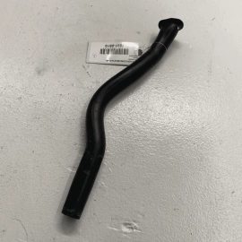 2007-2013 Mercedes S550 CL550 Front Windshield Water Drain Pipe Tube Hose O