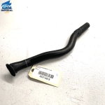 2007-2013 Mercedes S550 CL550 Front Windshield Water Drain Pipe Tube Hose O