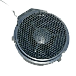 2016 - 2021 HONDA PILOT FRONT LEFT OR RIGHT SIDE TWEETER SOUND SPEAKER OEM