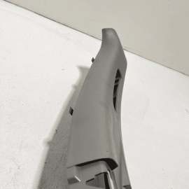 HONDA PILOT 2016-2021 RIGHT PASSENGER SIDE B PILLAR UPPER PANEL COVER  TRIM