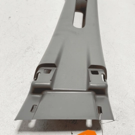 HONDA PILOT 2016-2021 RIGHT PASSENGER SIDE B PILLAR UPPER PANEL COVER  TRIM