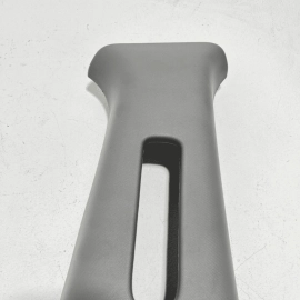 HONDA PILOT 2016-2021 RIGHT PASSENGER SIDE B PILLAR UPPER PANEL COVER  TRIM