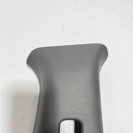 HONDA PILOT 2016-2021 RIGHT PASSENGER SIDE B PILLAR UPPER PANEL COVER  TRIM