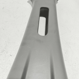 HONDA PILOT 2016-2021 RIGHT PASSENGER SIDE B PILLAR UPPER PANEL COVER  TRIM