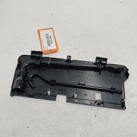2016 - 2021 HONDA PILOT EMERGENCY SPARE TIRE WHEEL WRENCH & BAR JACK OEM