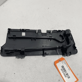 2016 - 2021 HONDA PILOT EMERGENCY SPARE TIRE WHEEL WRENCH & BAR JACK OEM