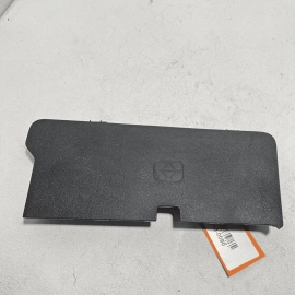 2016 - 2021 HONDA PILOT EMERGENCY SPARE TIRE WHEEL WRENCH & BAR JACK OEM