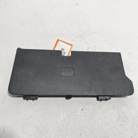 2016 - 2021 HONDA PILOT EMERGENCY SPARE TIRE WHEEL WRENCH & BAR JACK OEM