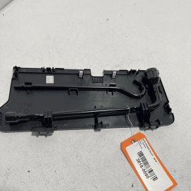 2016 - 2021 HONDA PILOT EMERGENCY SPARE TIRE WHEEL WRENCH & BAR JACK OEM