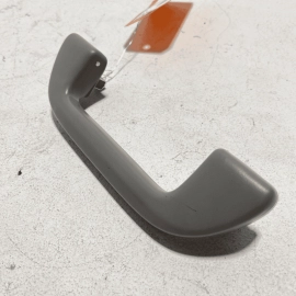 HONDA PILOT 2016-21 FRONT LEFT OR RIGHT ROOF HEADLINER GRAB GRIP HANDLE OEM HONDA PILOT 2016-21 FRONT LEFT OR RIGHT ROOF HEADLINER GRAB GRIP HANDLE OEM