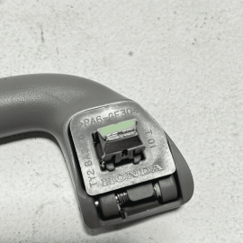 HONDA PILOT 2016-21 FRONT LEFT OR RIGHT ROOF HEADLINER GRAB GRIP HANDLE OEM