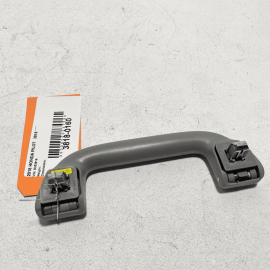 HONDA PILOT 2016-21 FRONT LEFT OR RIGHT ROOF HEADLINER GRAB GRIP HANDLE OEM