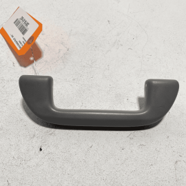 HONDA PILOT 2016-21 FRONT LEFT OR RIGHT ROOF HEADLINER GRAB GRIP HANDLE OEM
