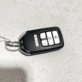 Smart Key Keyless Remote Key Honda Pilot 2016-2018 OEM