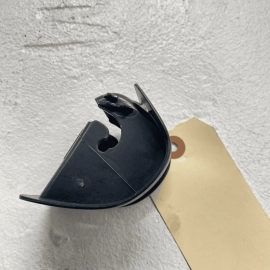 VW VOLKSWAGEN JETTA GLI 2019 - 2021 REAR GUIDE BUSH CHILD SEAT LATCH COVER  VW VOLKSWAGEN JETTA GLI 2019 - 2021 REAR GUIDE BUSH CHILD SEAT LATCH COVER