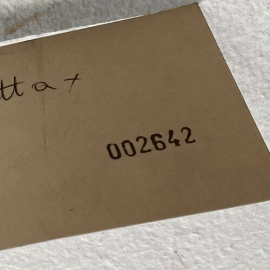 VW VOLKSWAGEN JETTA GLI 2019 - 2021 REAR GUIDE BUSH CHILD SEAT LATCH COVER  VW VOLKSWAGEN JETTA GLI 2019 - 2021 REAR GUIDE BUSH CHILD SEAT LATCH COVER