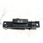 Suspension Ride Terrain Switch Honda Pilot 2016-2020 OEM