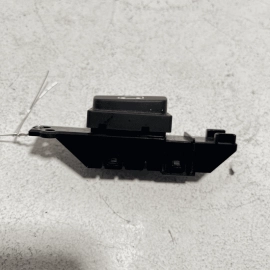 Suspension Ride Terrain Switch Honda Pilot 2016-2020 OEM