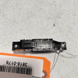 Suspension Ride Terrain Switch Honda Pilot 2016-2020 OEM