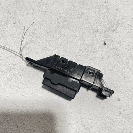 Suspension Ride Terrain Switch Honda Pilot 2016-2020 OEM