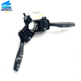 GMC TERRAIN 2018 - 2023 STEERING COLUMN MULTIFUNCTION COMBO CONTROL SWITCH 