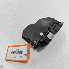 2016-2019 BMW 340 XI Rear Left Driver Side Door Lock Latch Actuator OEM