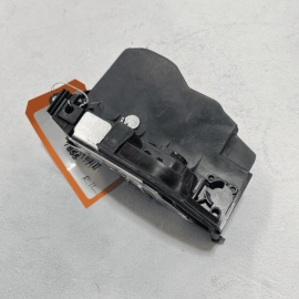 2016-2019 BMW 340 XI Rear Left Driver Side Door Lock Latch Actuator OEM