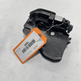 2016-2019 BMW 340 XI Rear Left Driver Side Door Lock Latch Actuator OEM