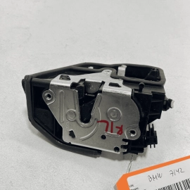 2016-2019 BMW 340 XI Rear Left Driver Side Door Lock Latch Actuator OEM