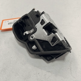 2016-2019 BMW 340 XI Rear Left Driver Side Door Lock Latch Actuator OEM