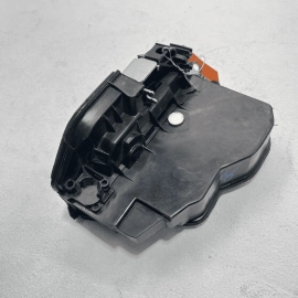 2016-2019 BMW 340 XI Rear Left Driver Side Door Lock Latch Actuator OEM