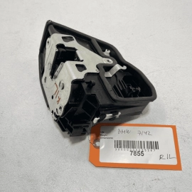 2016-2019 BMW 340 XI Rear Left Driver Side Door Lock Latch Actuator OEM