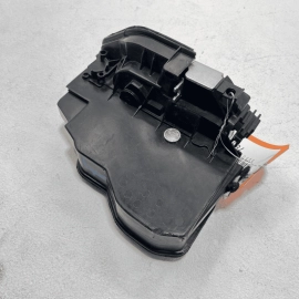 2016-2019 BMW 340 XI Rear Left Driver Side Door Lock Latch Actuator OEM