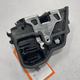 2016-2019 BMW 340 XI Rear Left Driver Side Door Lock Latch Actuator OEM
