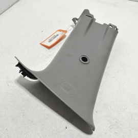 2016-2021 HONDA PILOT REAR PASSENGER SIDE C PILLAR UPPER QUARTER TRIM COVER 2016-2021 HONDA PILOT REAR PASSENGER SIDE C PILLAR UPPER QUARTER TRIM COVER