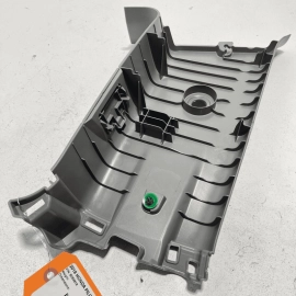 2016-2021 HONDA PILOT REAR PASSENGER SIDE C PILLAR UPPER QUARTER TRIM COVER 2016-2021 HONDA PILOT REAR PASSENGER SIDE C PILLAR UPPER QUARTER TRIM COVER