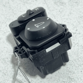 Dash Left Driver Side Door Outer Mirror Switch Honda Pilot 2016-2021 OEM Dash Left Driver Side Door Outer Mirror Switch Honda Pilot 2016-2021 OEM