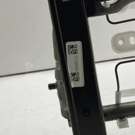 2018-2022 TOYOTA CAMRY AVALON FRONT LEFT DRIVER SIDE SEAT TRACK LOWER FRAME