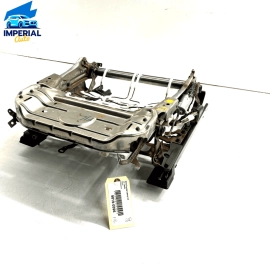 2018-2022 TOYOTA CAMRY AVALON FRONT LEFT DRIVER SIDE SEAT TRACK LOWER FRAME